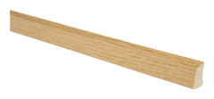 SMYGLIST 10X16 MM EK 200 CM | Beijerbygg Byggmaterial