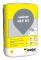 Weber Saint-Gobain