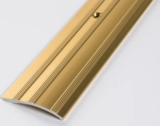 NIVÅLIST 0-15MM GULD 200CM NR22 (12) | Beijerbygg Byggmaterial