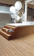 26X117 TRALL 5,4 THERMO 8,1/M2 SL TG2 MONTAGE ENL ANV | Beijerbygg Byggmaterial