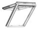 TAKFÖNSTER TOPP AL VITM 3GLAS 68 780X1600 | Beijerbygg Byggmaterial