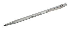 Bahco Ritspenna Hårdmetall (150mm)