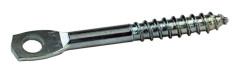 BLADSKRUV 6X75MM FZB | Beijerbygg Byggmaterial