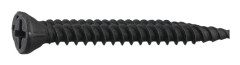 OSB/SPÅN/PLYFASKRUV GV17J200 VECTOR 3,8X42 200ST | Beijerbygg Byggmaterial