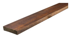 34X145 TRALL BRUN 4,8M MÖREROYAL CONCISE | Beijerbygg Byggmaterial