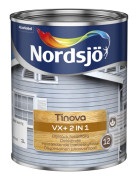 NO TINOVA VX+ 2 IN 1 BC 0,93 L | Beijerbygg Byggmaterial