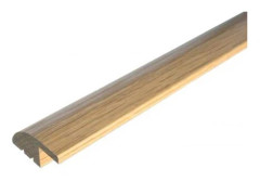 NIVÅLIST 10X42MM EK NATUR 200CM | Beijerbygg Byggmaterial