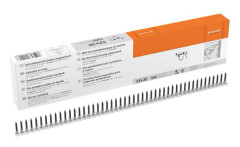 BANDAD SKRUV 3,9X30 1000ST FERMACELL | Beijerbygg Byggmaterial