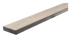 34X145 TRALL GRÅ 4,2M MÖREROYAL CONCISE | Beijerbygg Byggmaterial