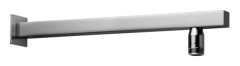 DUSCHARM VÄGG FL322 KROM | Beijerbygg Byggmaterial