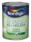 VÄGGFÄRG PERFORM+ EASY2CLEAN BW NORDSJÖ INOMHUS 1L | Beijerbygg Byggmaterial