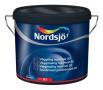 Nordsjö / #0