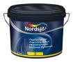 Nordsjö / #1