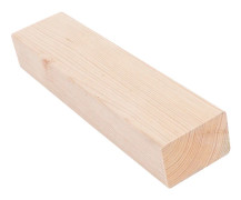 REGEL NOWA 45X170MM 4,2M | Beijerbygg Byggmaterial