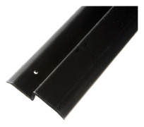 PLATON KANTLIST 52X10X2000MM 10ST/BUNT 50ST/KRT(10X5) | Beijerbygg Byggmaterial