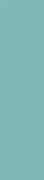 VÄGGSYSTEM AQUAMARINE M10 COLOUR 11X620X2400MM | Beijerbygg Byggmaterial