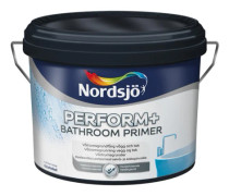 Våtrumsfärger