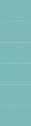 VÄGGSYSTEM AQUAMARINE M6040 COLOUR 11X620X2400MM | Beijerbygg Byggmaterial