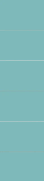 VÄGGSYSTEM AQUAMARINE M6015 COLOUR 11X620X2400MM | Beijerbygg Byggmaterial