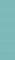 VÄGGSYSTEM AQUAMARINE M6015 COLOUR 11X620X2400MM | Beijerbygg Byggmaterial