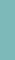 VÄGGSYSTEM AQUAMARINE F00 COLOUR 11X620X2400MM | Beijerbygg Byggmaterial