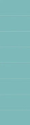 VÄGGSYSTEM AQUAMARINE M6030 COLOUR 11X620X2400MM | Beijerbygg Byggmaterial