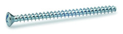 DOSSKRUV BÅREBO FZB 3X40MM 4ST | Beijerbygg Byggmaterial