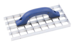 RIVBRÄDA 5090 VÅFFLA PRO 185X360MM | Beijerbygg Byggmaterial