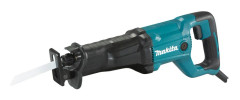 TIGERSÅG JR3051TK 1200W | Beijerbygg Byggmaterial