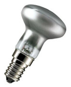 REFLEKTORLAMPA R39 30W E14 1PAC PHILIPS | Beijerbygg Byggmaterial