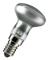 REFLEKTORLAMPA R39 30W E14 1PAC PHILIPS | Beijerbygg Byggmaterial