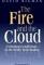 Fire & the Cloud