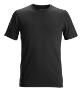 T-SHIRT X2 SVART STL XS | Beijerbygg Byggmaterial