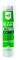 SILIKON XEALPRO TRANSPARENT 310ML | Beijerbygg Byggmaterial