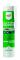 SILIKON XEALPRO VIT 310ML | Beijerbygg Byggmaterial