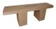 TAPETBORD WELL KONKRET | Beijerbygg Byggmaterial
