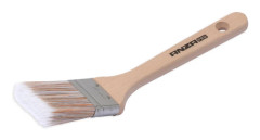 VINKELPENSEL KORT XT SOFT 50MM | Beijerbygg Byggmaterial