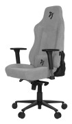 Arozzi Vernazza Gaming Chair Soft Fabric