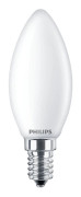 Kronlampa LED 40W E14