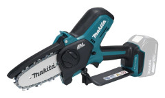 GRENSÅG DUC101Z MAKITA SOLO 8M/S 4T 18V 10CM | Beijerbygg Byggmaterial