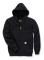 Carhartt