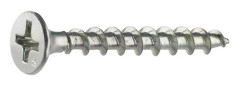 GIPSSKRUV G308ZK 3,9X32 INV 250ST GIPS/TRÄ | Beijerbygg Byggmaterial