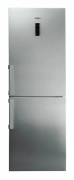 Whirlpool WB70E 973 X, 462 l, SN-T, 18 kg/24h, D, Färska zon fack, Rostfritt stål
