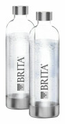 Tillbehör till köksmaskin Brita 1043722