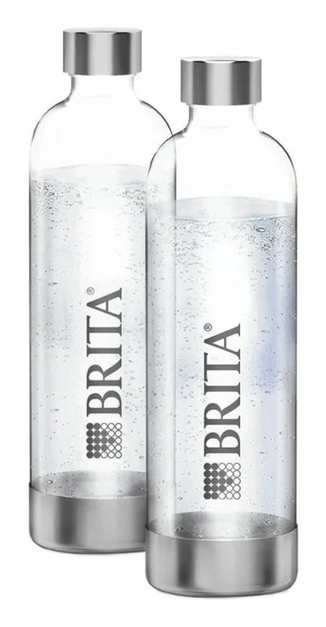 Tillbehör till köksmaskin Brita 1043722