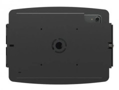 Compulocks / Maclocks iPad Pro 11" Black