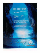 Biotherm