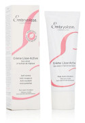 Embryolisse - Smooth Active Cream 40 ml