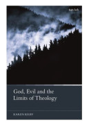God, Evil and the Limits of Theology (häftad, eng)