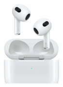Apple AirPods 3rd Generation Wireless In-ear